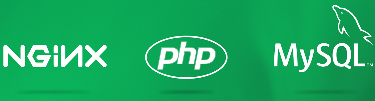 环境准备:docker-compose安装 lamp,lnmp,php扩展