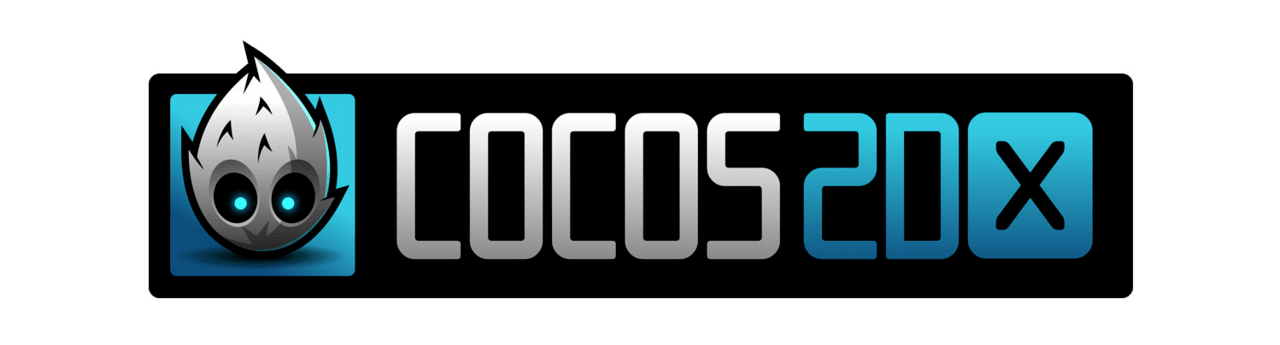 cocos2dx梦工厂