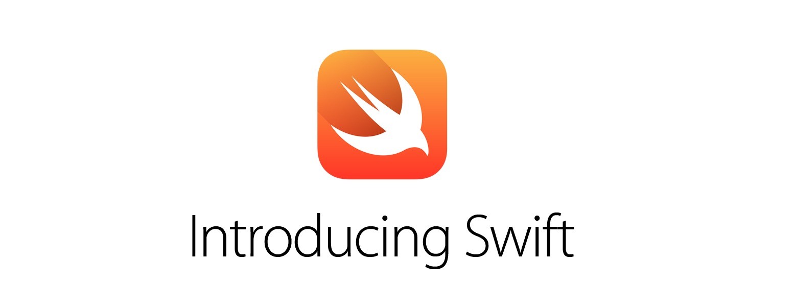 swift basics