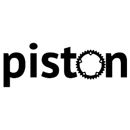 Dyon A Rusty Dynamically Typed Scripting Language