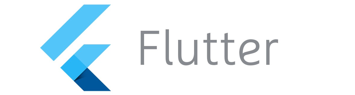 Flutter services. Flutter logo. Flutter. Flutter logo PNG.