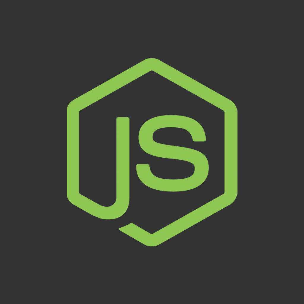 Картинки node js