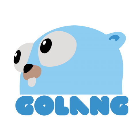 Golang 小例子 － 小专栏 image.