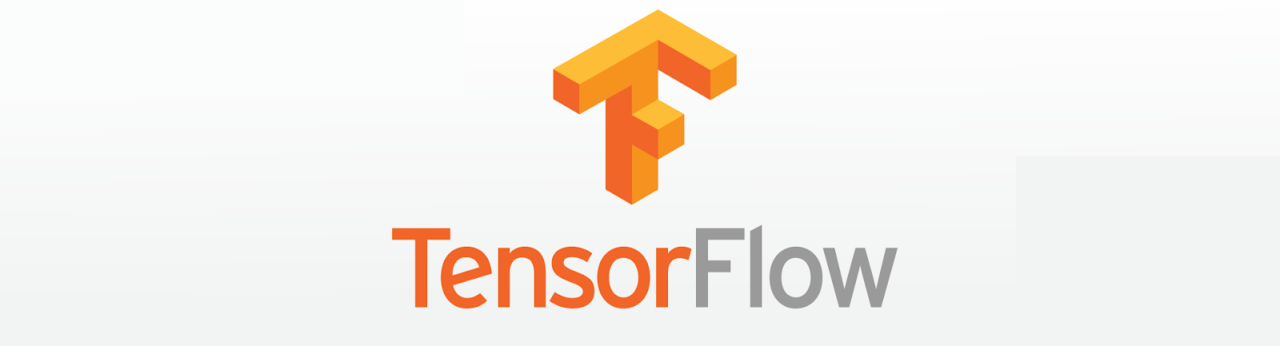 TensorFlow 入门（上） － 小专栏