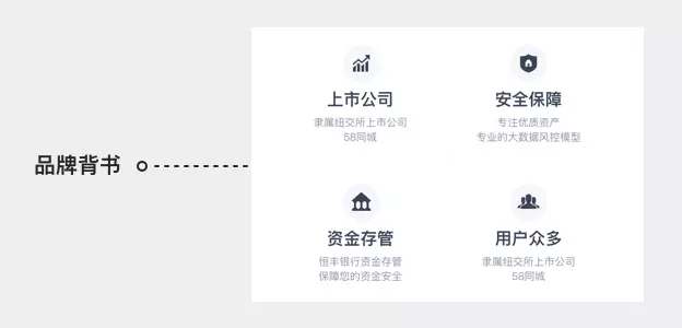 新版钱柜-首页