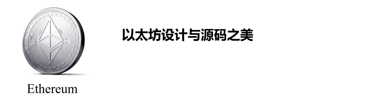 A8872fdde1166a81c2d344561291c8f2