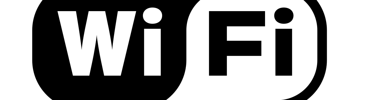 B4b51543822d9eccdd0832961bf05b99