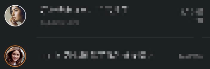 注意需求的圈和头像之间是有空隙的.png