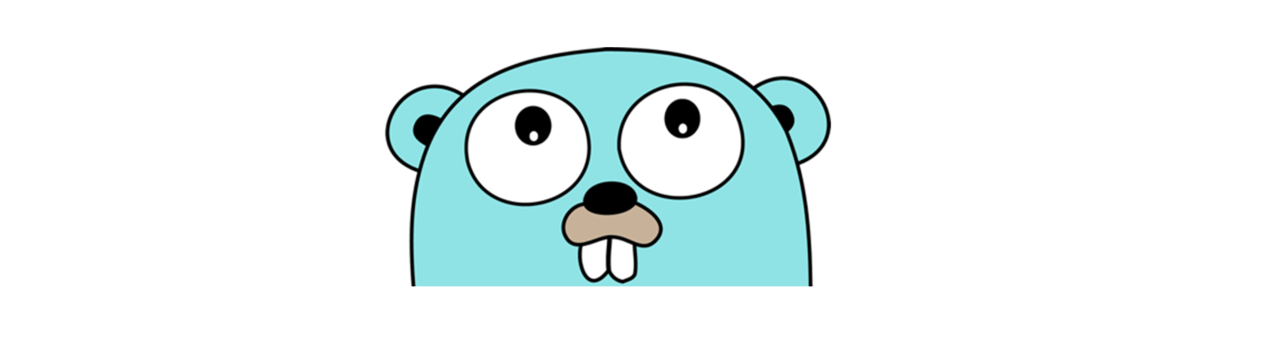 Чем занимается runtime golang