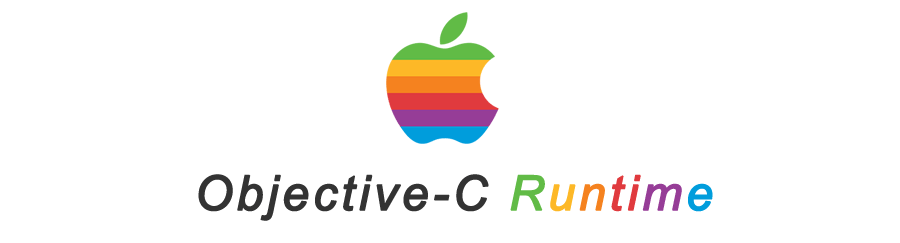 Что такое objective c runtime