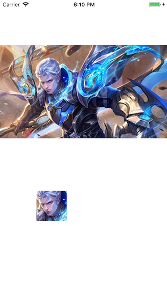 铠