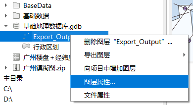 js 怎么判斷是ie10 以上的瀏覽器_js能不能判斷ie版本_js判斷是不是ie瀏覽器
