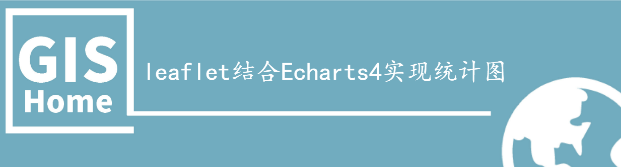 04e242f975559893d4f0855c32bc4ddb