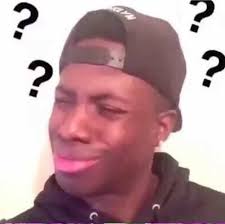 confuse.jpg