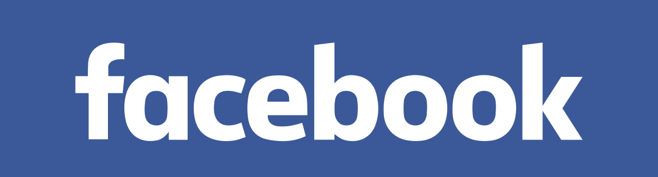 4cecc5fbffdc52b1887d17c915d9566b