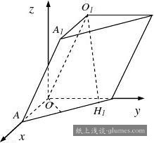 3d-coordinate