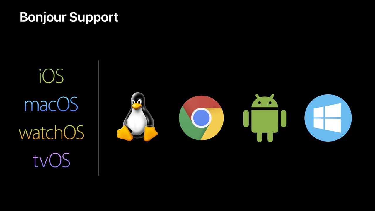 bonjour browser android app bonjour browser android app