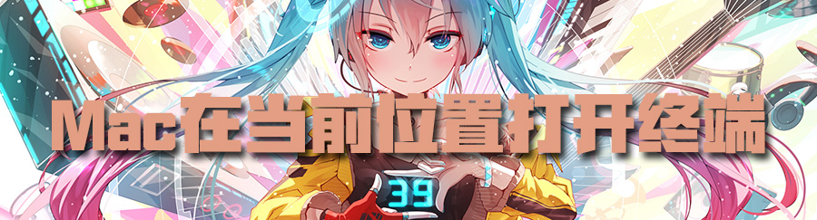 8789d8f5660820a205cadf0b9274c018