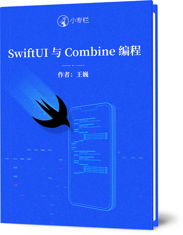 A88c7271b6ff596121f42ef2f2cb7b4d