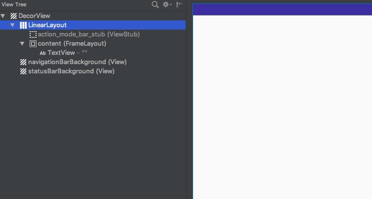 activity_view_01.png