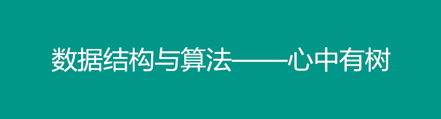 Af14caef947747050aa75dd9bbd580b3
