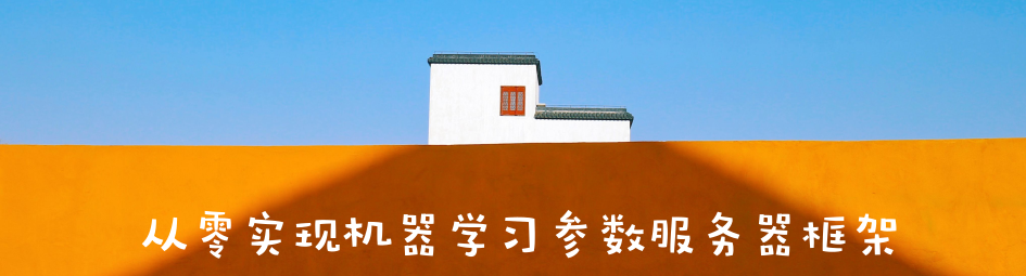 Afa34f15f05482a061644cfd8a30fa81