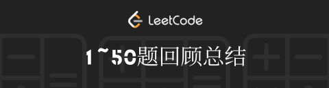 B6d417d0278d2fb7956ec389556645e5