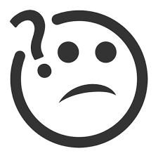 question.png