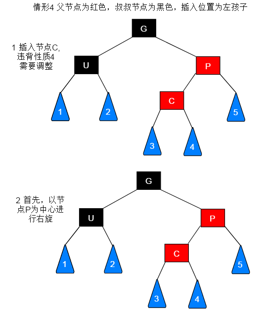 ef756e14d1666d956e4e5f41cbc05f57