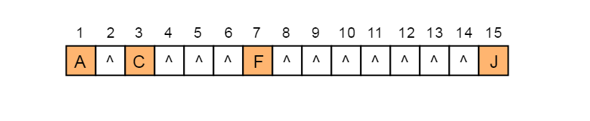 图4.7.4