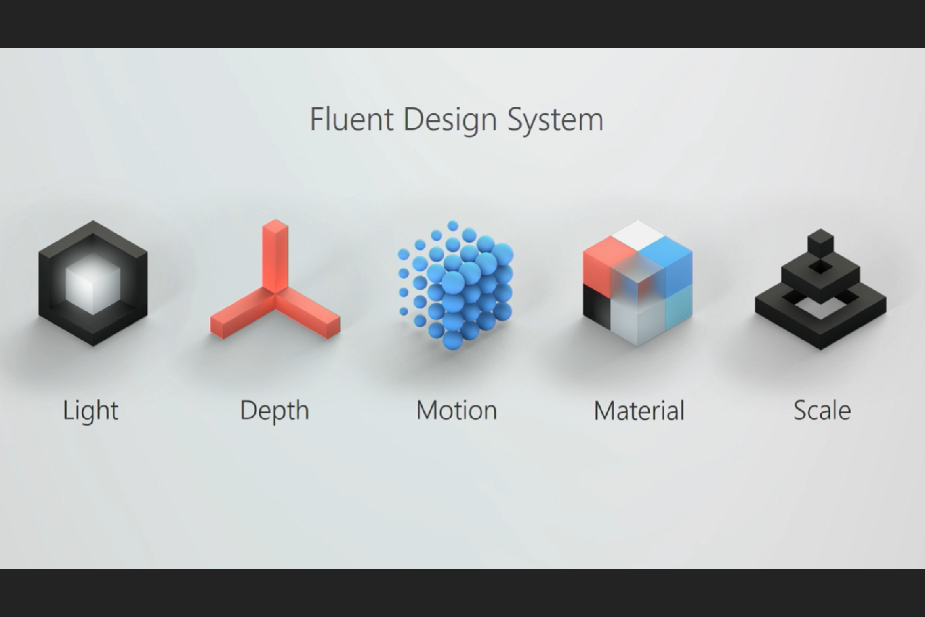 fluent-design