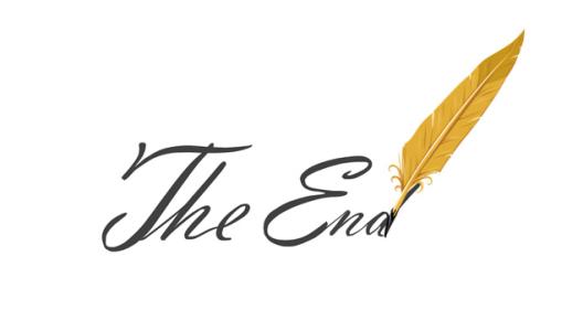 end.jpg