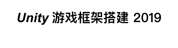 Ff8f88bfeafd1b9c210b80e1bb166f39