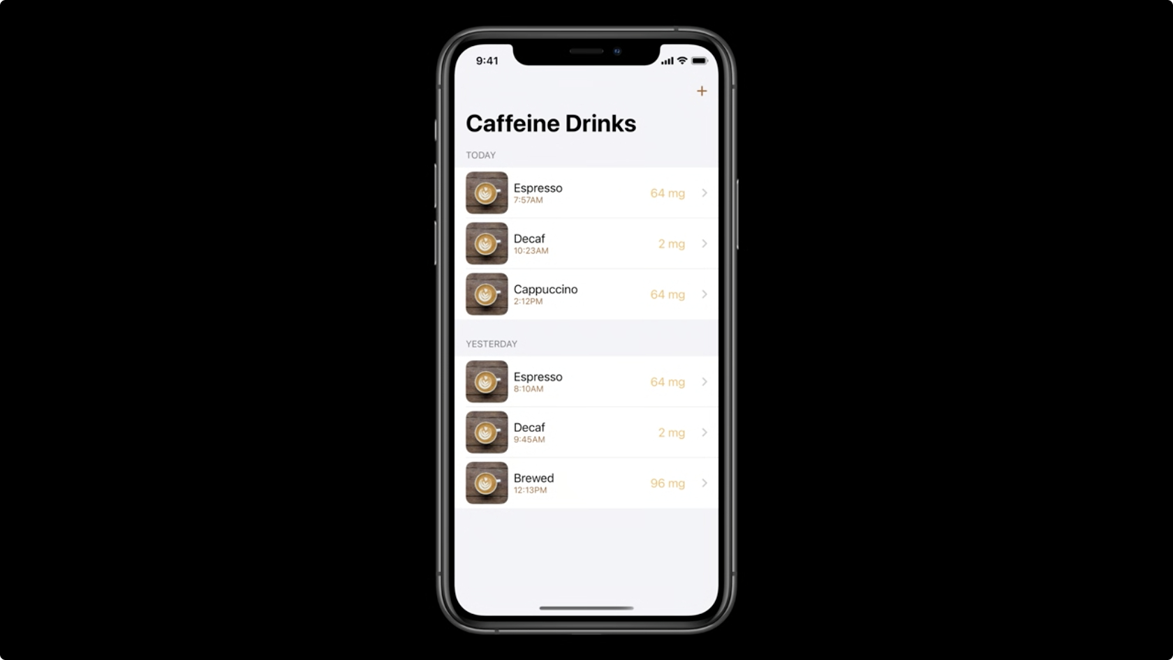 03-coffeineDrinks