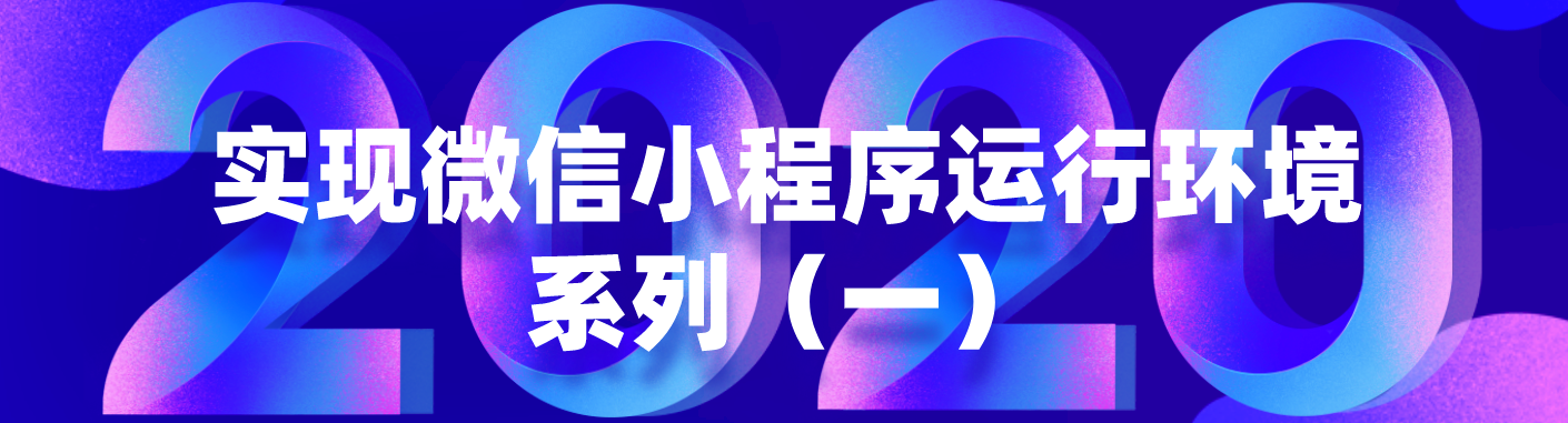 1f43dc26f32e4b8cf385647766988ed8