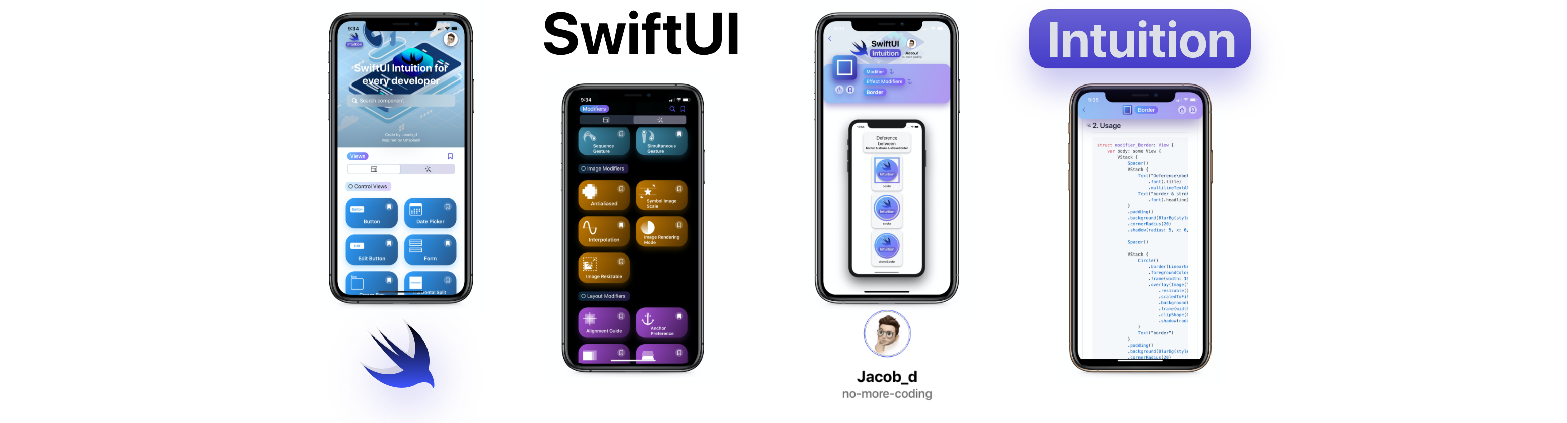 swiftui-intuition-app