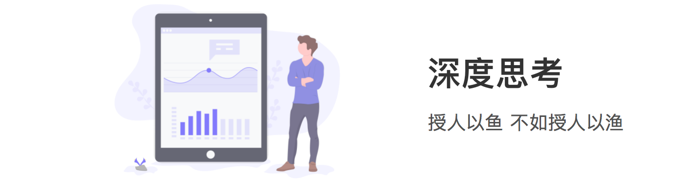 3c9b88e3eeb898d3db1908ff393a4931