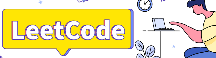 hard-problem-32-longest-valid-parentheses