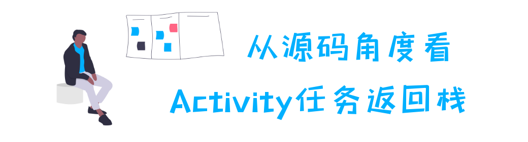 60cfbc39c019ba73f8b9ba5a8eb4e81b