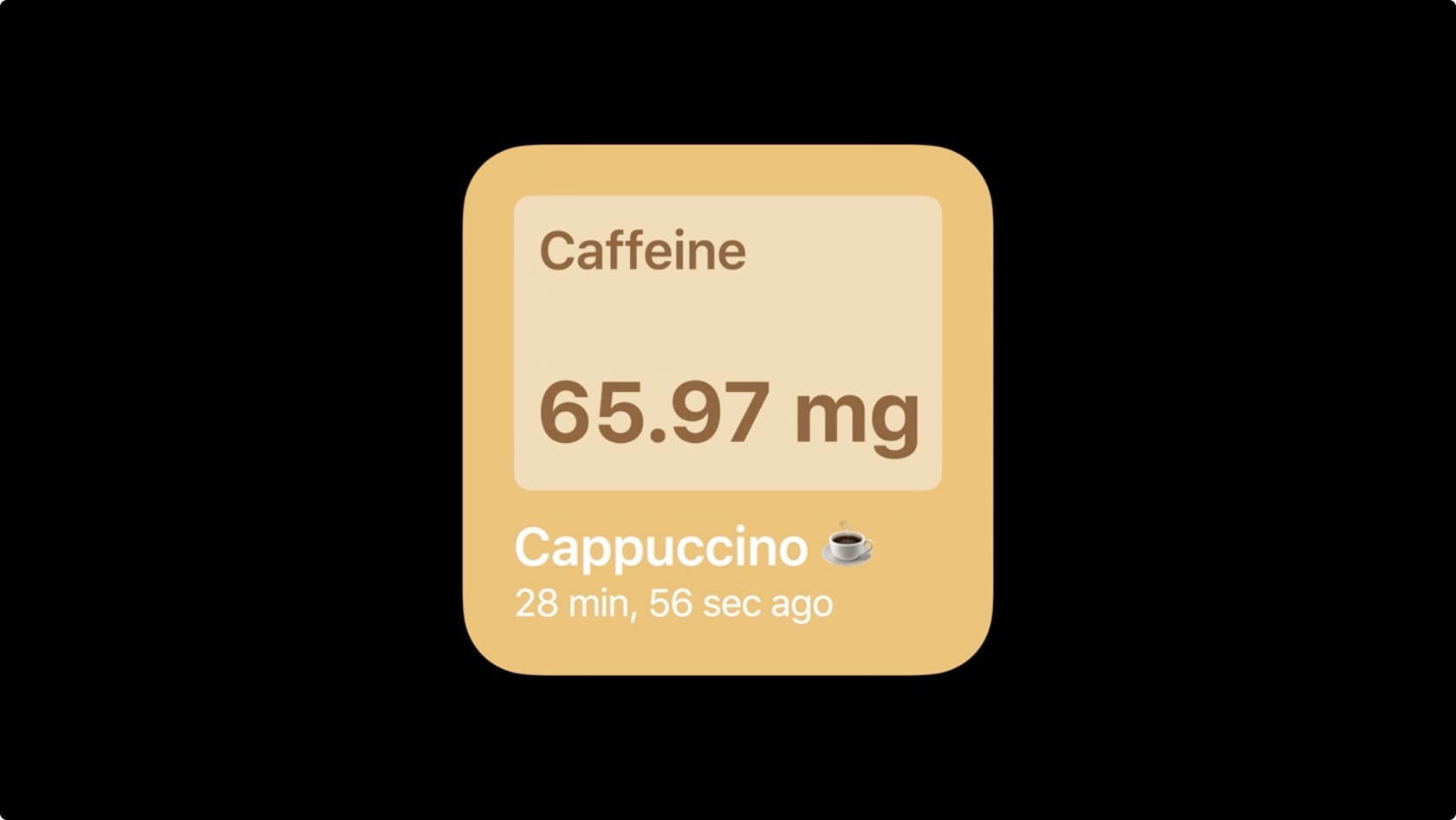 04-coffeineDrinksItem