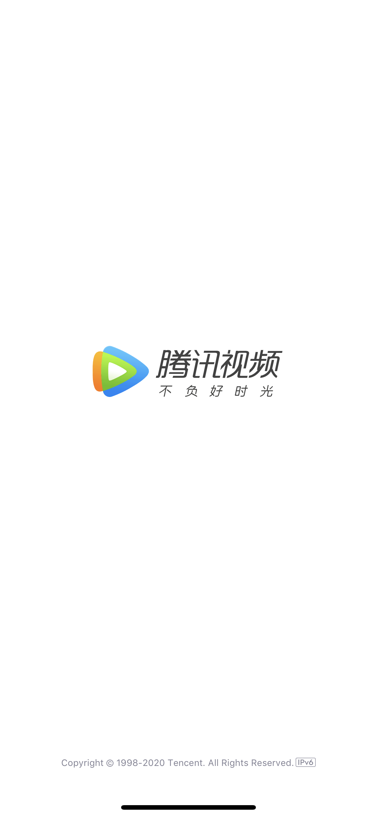 WWDC20 10111 - 提升网络层性能和安全性