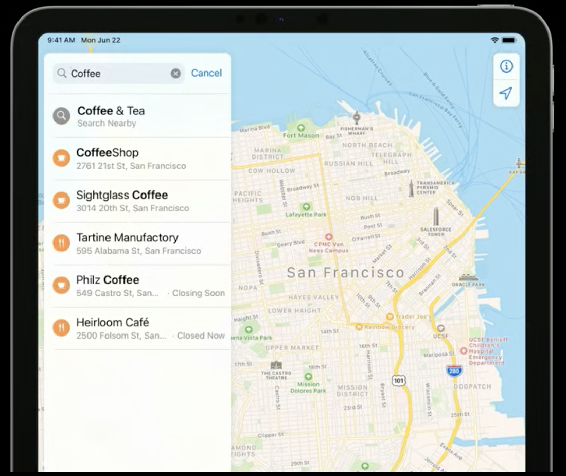 WWDC20 10106 - Meet Scribble for iPad