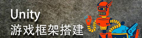 Ab06245d02b94c8940583c370148af3d