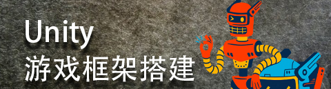 C2c15c073fef8f2b0f0ba0c5fff1c56f