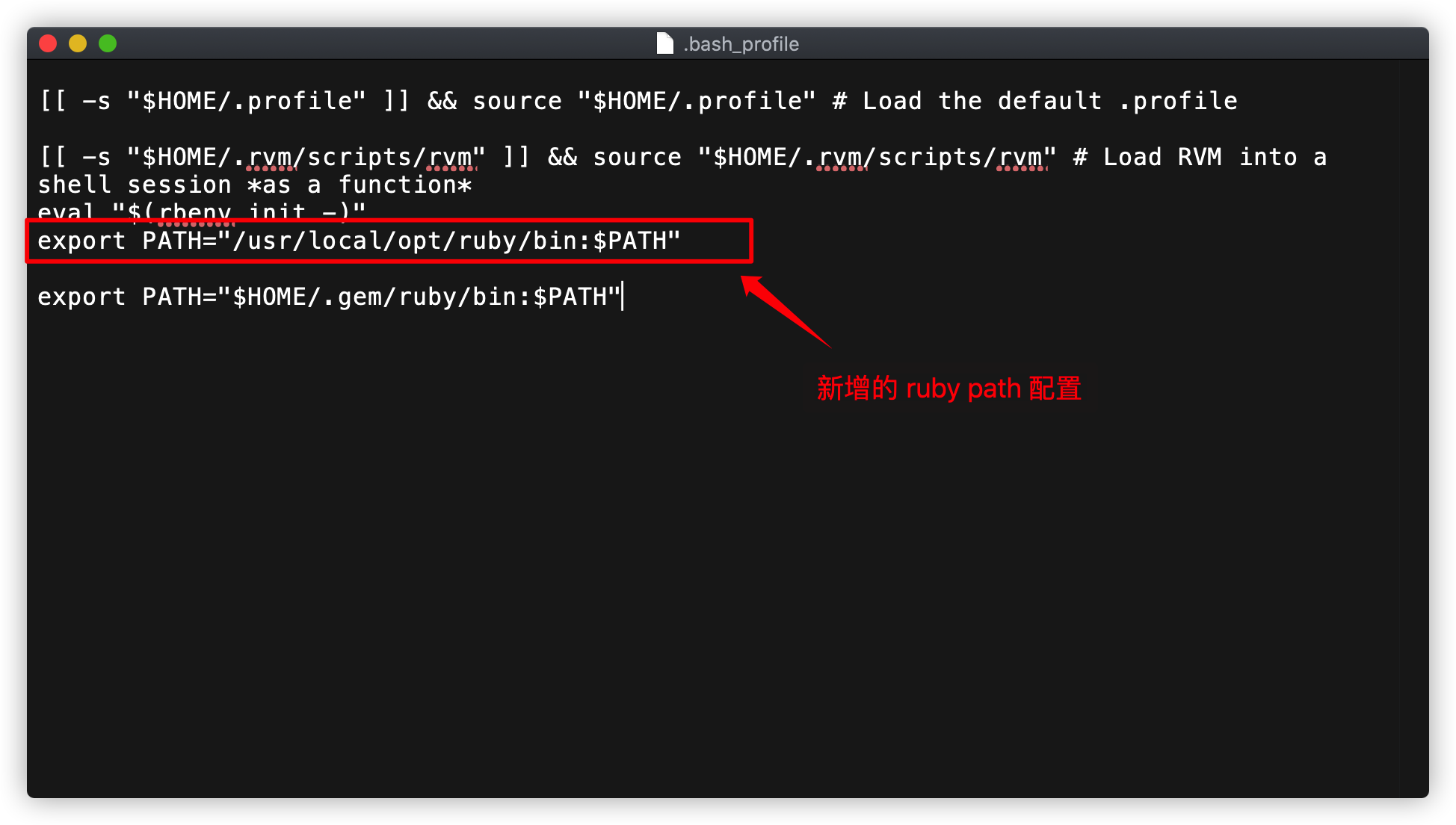 gem install jekyll bundler brew gem install jekyll bundler brew