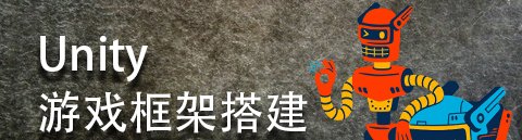 D85e1cba7c379090004bcbf914bee741