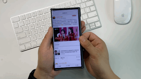 图片来自网络