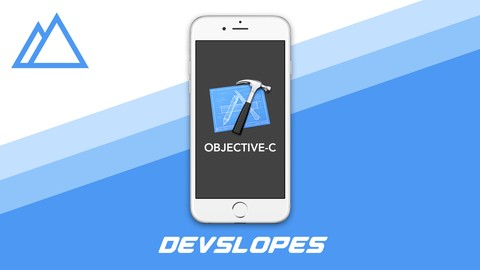 图1 Objective-C 编程语