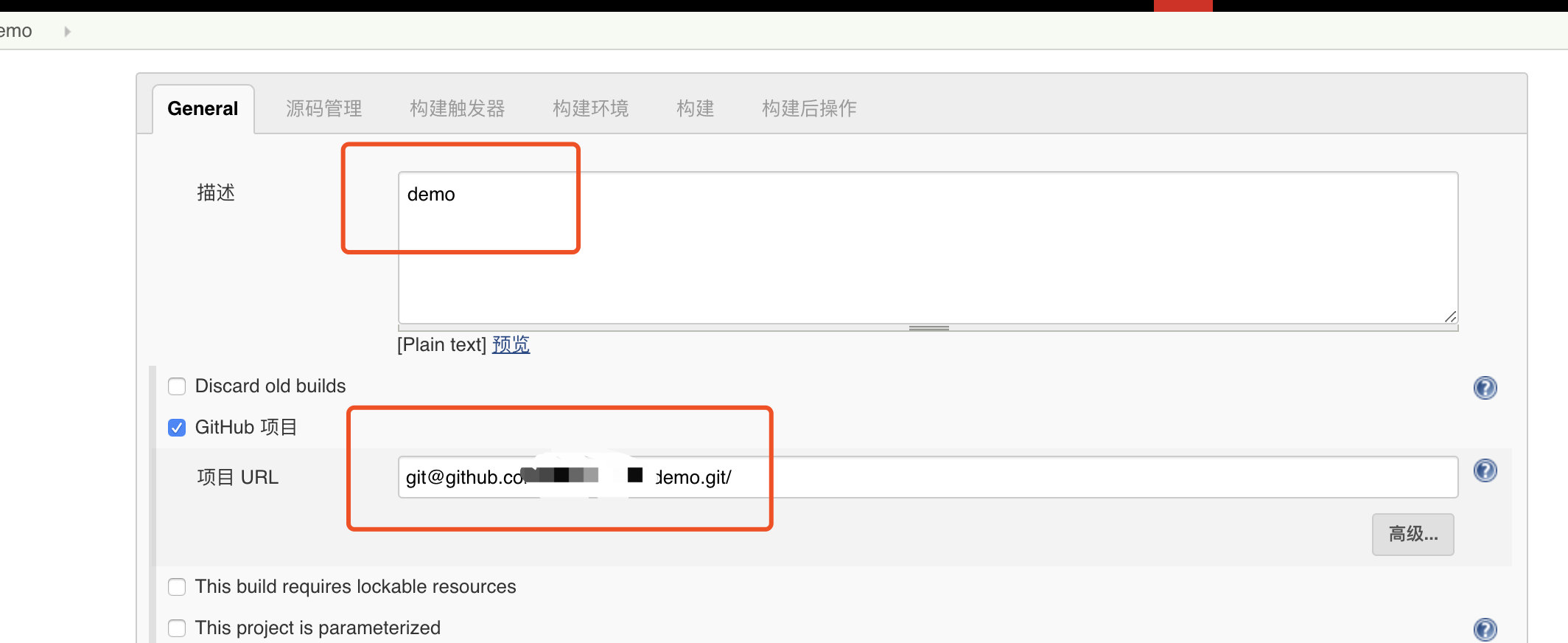 npm config set registry delete npm config set registry delete