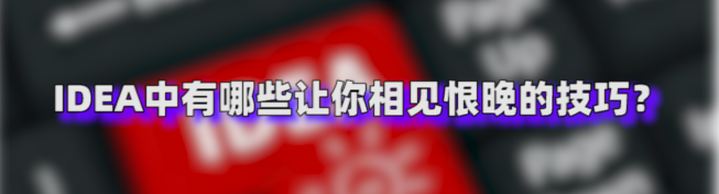 Eb678a8b72342d8d90bad212a90a86c6